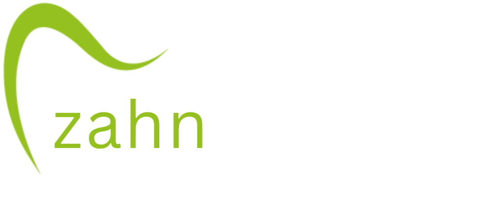 zahncentrum Bonn — Dr. N. Idrizi
