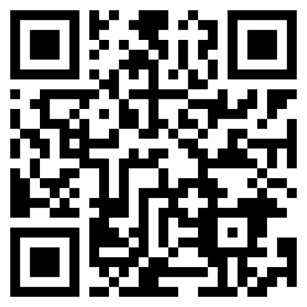 QR-Code zum zahnärztlichen Notdienst — zahnarzt-notdienst.de